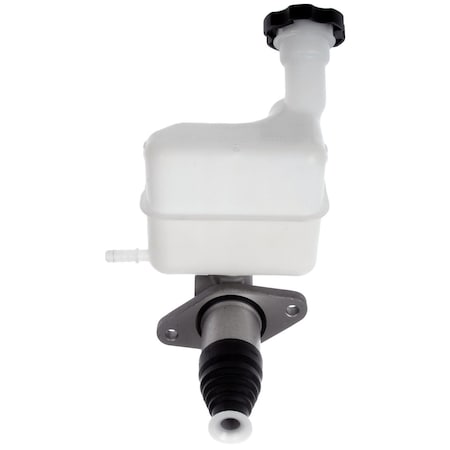 Dorman NEW MASTER CYLINDER M630712